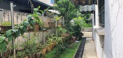 Eastern Garden (D16), Semi-Detached #450578581
